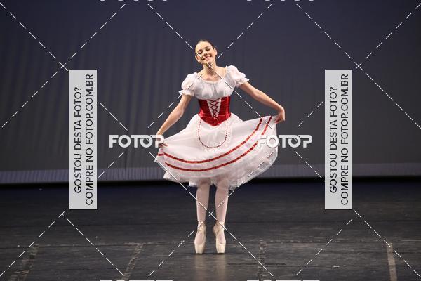 Buy your photos of the eventXI TABOO FEST DANCE on Fotop