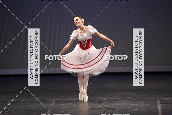 Buy your photos of the eventXI TABOO FEST DANCE on Fotop
