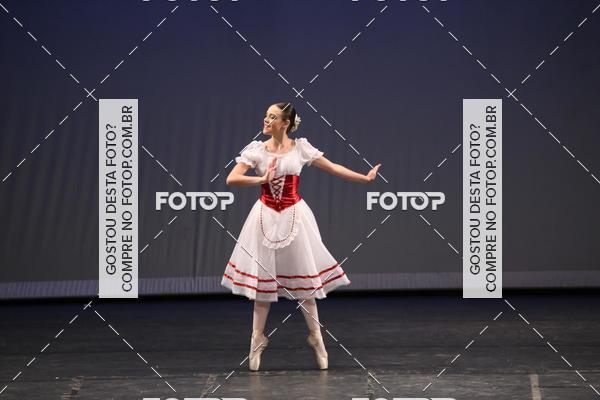 Buy your photos of the eventXI TABOO FEST DANCE on Fotop