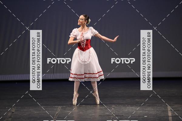 Buy your photos of the eventXI TABOO FEST DANCE on Fotop
