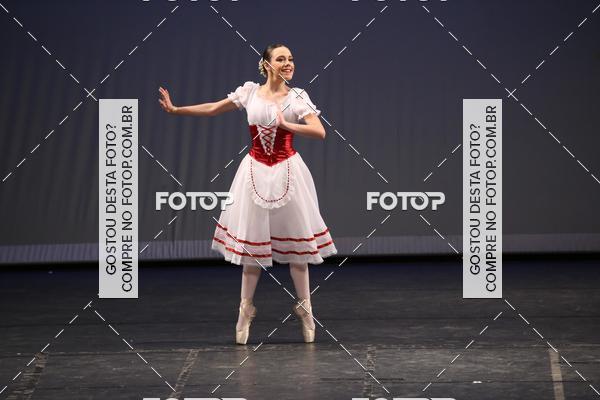 Buy your photos of the eventXI TABOO FEST DANCE on Fotop