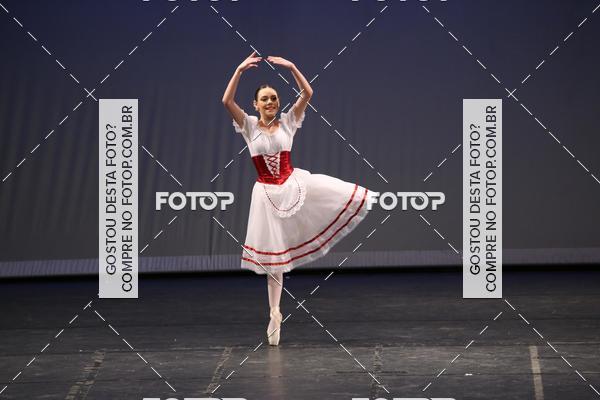 Buy your photos of the eventXI TABOO FEST DANCE on Fotop