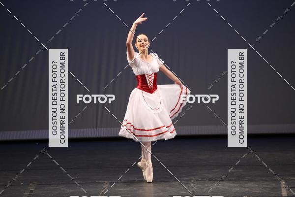 Buy your photos of the eventXI TABOO FEST DANCE on Fotop