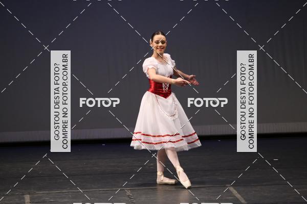 Buy your photos of the eventXI TABOO FEST DANCE on Fotop