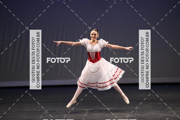 Buy your photos of the eventXI TABOO FEST DANCE on Fotop