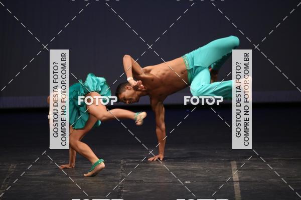 Buy your photos of the eventXI TABOO FEST DANCE on Fotop