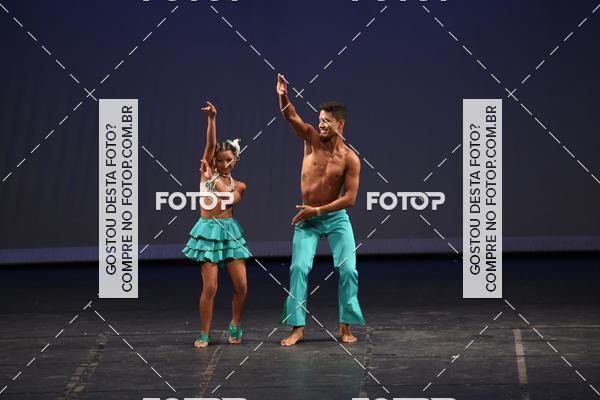 Buy your photos of the eventXI TABOO FEST DANCE on Fotop