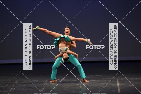 Buy your photos of the eventXI TABOO FEST DANCE on Fotop