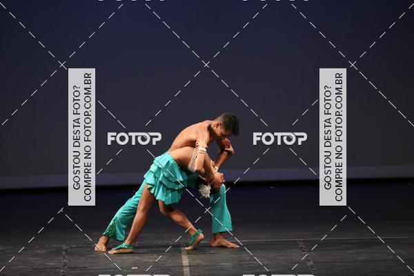 Buy your photos of the eventXI TABOO FEST DANCE on Fotop