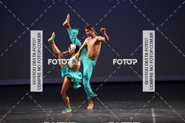 Buy your photos of the eventXI TABOO FEST DANCE on Fotop