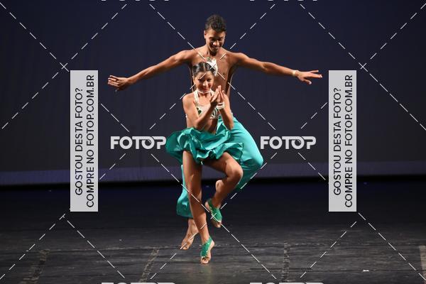Buy your photos of the eventXI TABOO FEST DANCE on Fotop
