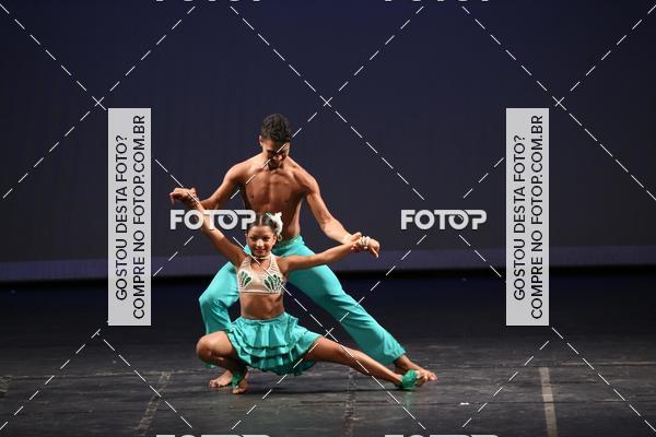 Buy your photos of the eventXI TABOO FEST DANCE on Fotop