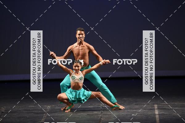 Buy your photos of the eventXI TABOO FEST DANCE on Fotop