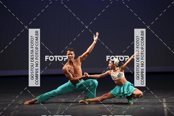 Buy your photos of the eventXI TABOO FEST DANCE on Fotop