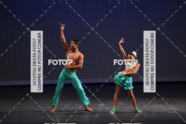 Buy your photos of the eventXI TABOO FEST DANCE on Fotop
