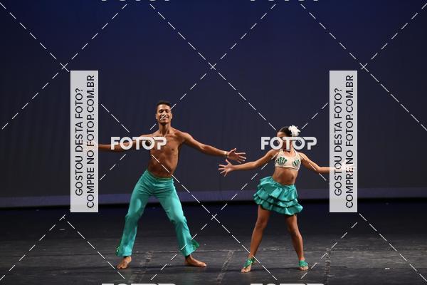 Buy your photos of the eventXI TABOO FEST DANCE on Fotop