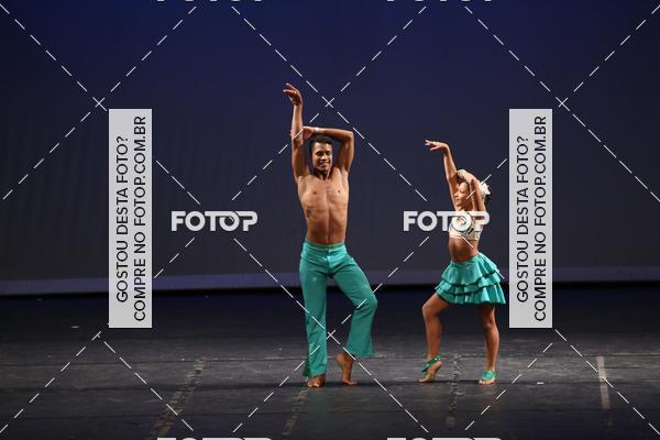 Buy your photos of the eventXI TABOO FEST DANCE on Fotop