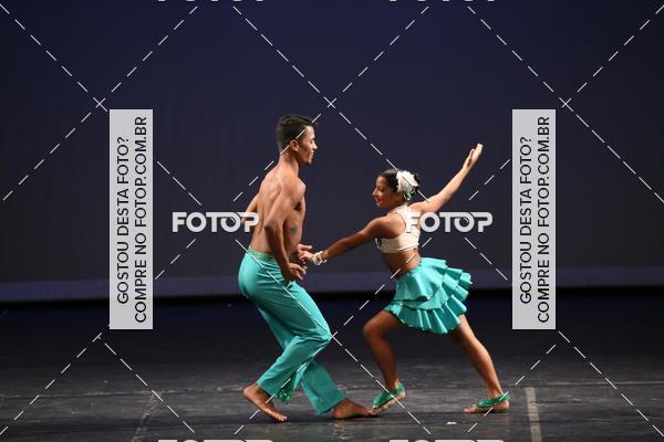Buy your photos of the eventXI TABOO FEST DANCE on Fotop