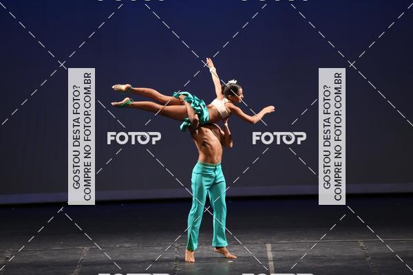 Buy your photos of the eventXI TABOO FEST DANCE on Fotop