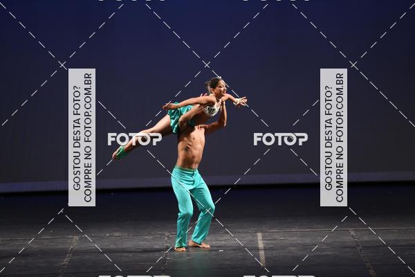 Buy your photos of the eventXI TABOO FEST DANCE on Fotop
