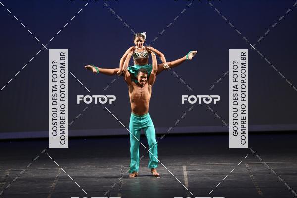 Buy your photos of the eventXI TABOO FEST DANCE on Fotop