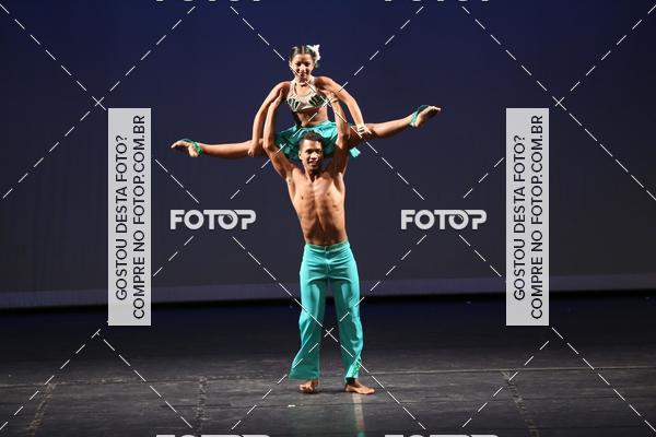 Buy your photos of the eventXI TABOO FEST DANCE on Fotop