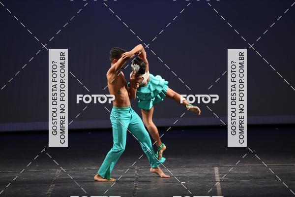 Buy your photos of the eventXI TABOO FEST DANCE on Fotop