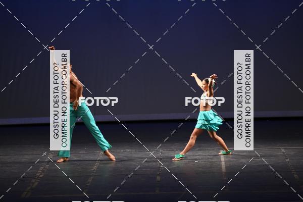 Buy your photos of the eventXI TABOO FEST DANCE on Fotop