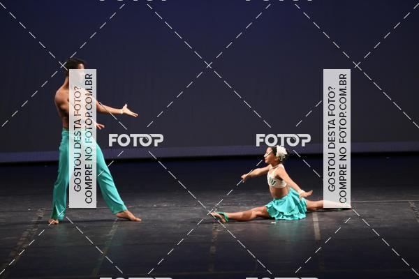 Buy your photos of the eventXI TABOO FEST DANCE on Fotop