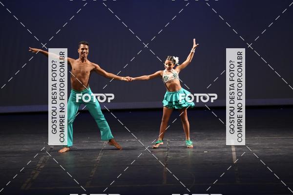 Buy your photos of the eventXI TABOO FEST DANCE on Fotop