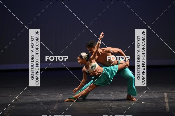 Buy your photos of the eventXI TABOO FEST DANCE on Fotop