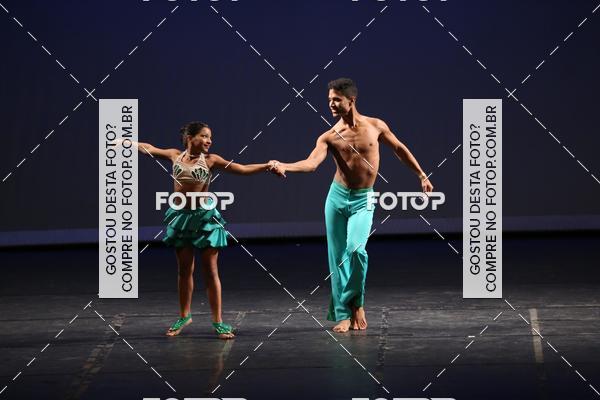Buy your photos of the eventXI TABOO FEST DANCE on Fotop
