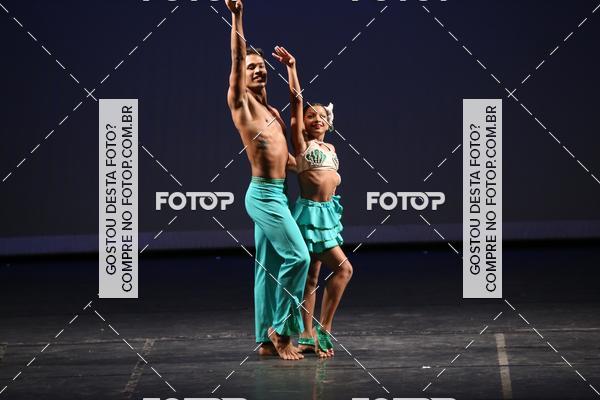 Buy your photos of the eventXI TABOO FEST DANCE on Fotop