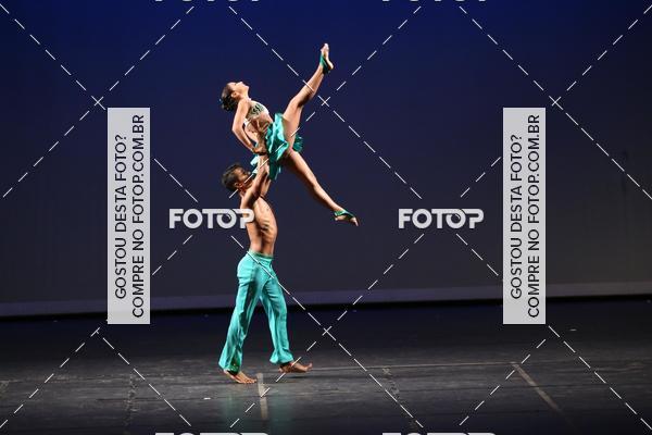 Buy your photos of the eventXI TABOO FEST DANCE on Fotop