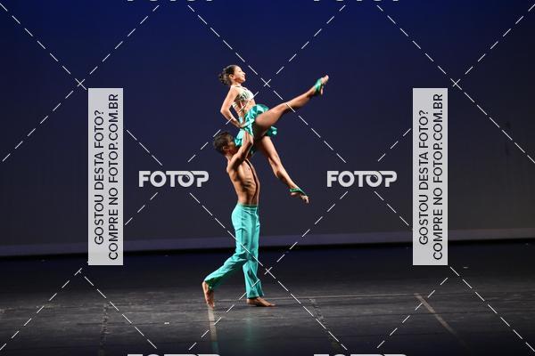 Buy your photos of the eventXI TABOO FEST DANCE on Fotop