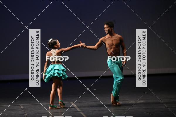 Buy your photos of the eventXI TABOO FEST DANCE on Fotop