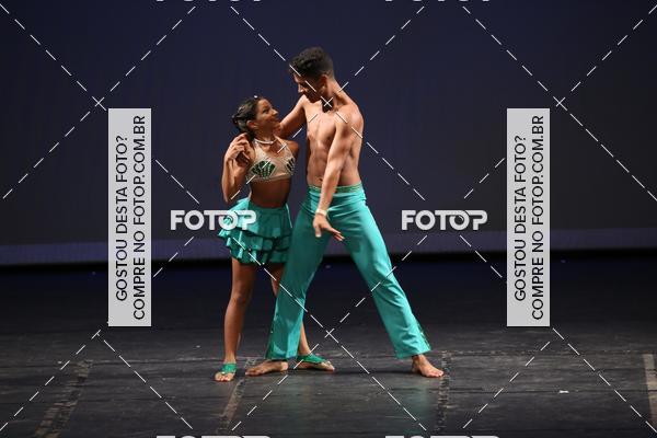 Buy your photos of the eventXI TABOO FEST DANCE on Fotop