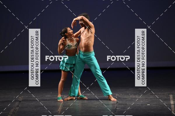 Buy your photos of the eventXI TABOO FEST DANCE on Fotop