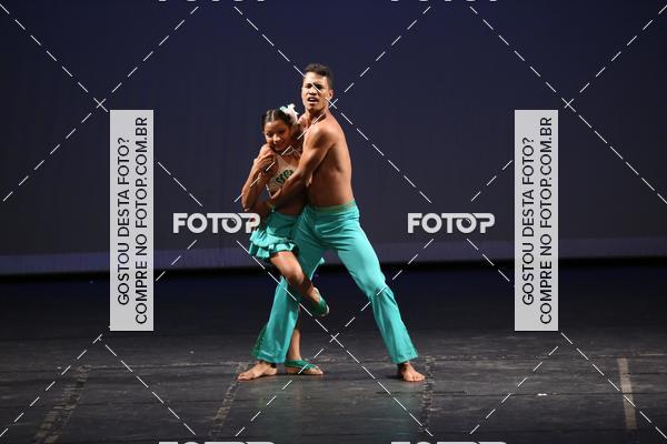 Buy your photos of the eventXI TABOO FEST DANCE on Fotop