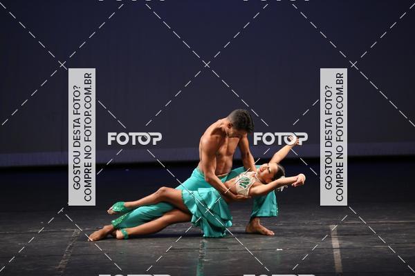 Buy your photos of the eventXI TABOO FEST DANCE on Fotop