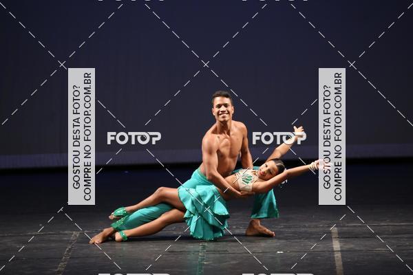 Buy your photos of the eventXI TABOO FEST DANCE on Fotop