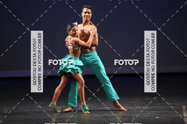 Buy your photos of the eventXI TABOO FEST DANCE on Fotop