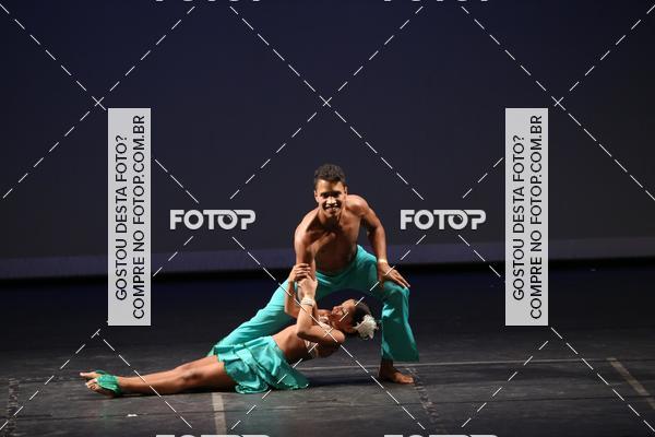 Buy your photos of the eventXI TABOO FEST DANCE on Fotop