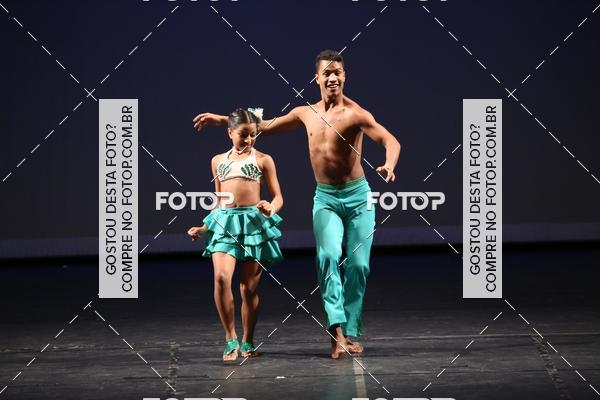 Buy your photos of the eventXI TABOO FEST DANCE on Fotop