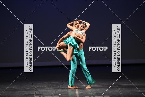 Buy your photos of the eventXI TABOO FEST DANCE on Fotop
