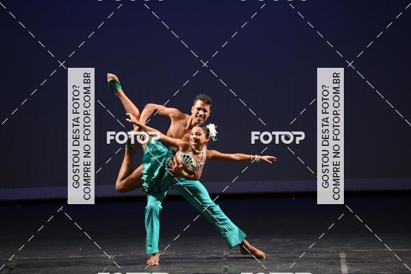 Buy your photos of the eventXI TABOO FEST DANCE on Fotop