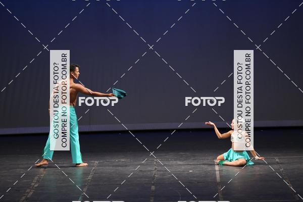 Buy your photos of the eventXI TABOO FEST DANCE on Fotop