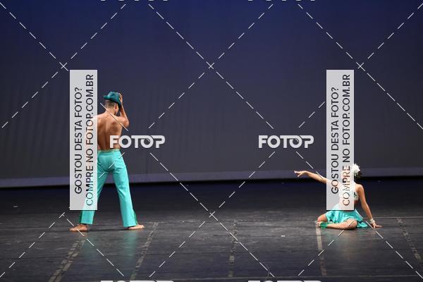 Buy your photos of the eventXI TABOO FEST DANCE on Fotop