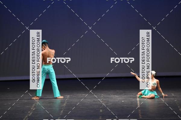 Buy your photos of the eventXI TABOO FEST DANCE on Fotop