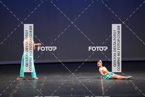 Buy your photos of the eventXI TABOO FEST DANCE on Fotop